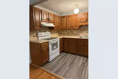 50 Route 343 #B, Millbrook, NY 12545 - Photo 9