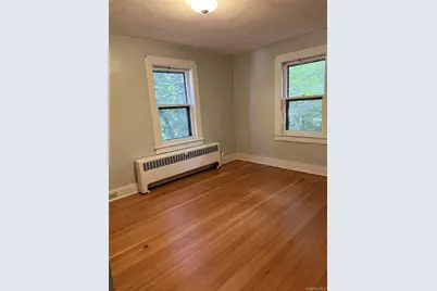 50 Route 343 #B, Millbrook, NY 12545 - Photo 7