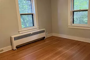 50 Route 343, Millbrook, NY 12545 - Photo 7