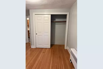 50 Route 343 #B, Millbrook, NY 12545 - Photo 11