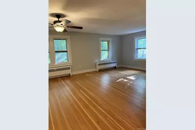 50 Route 343 #B, Millbrook, NY 12545 - Photo 3
