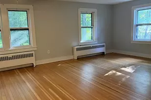 50 Route 343, Millbrook, NY 12545 - Photo 3