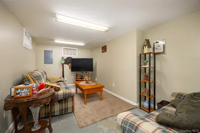 2 Park Lane, Beacon, NY 12508 - Photo 15