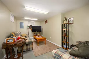2 Park Ln, Beacon, NY 12508 - Photo 15