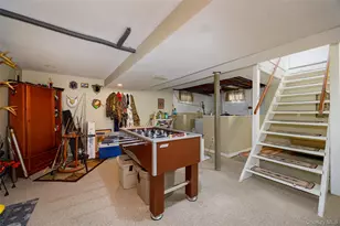 2 Park Ln, Beacon, NY 12508 - Photo 13