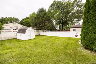 2 Park Ln, Beacon, NY 12508 - Photo 17