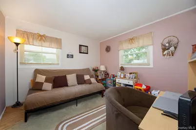 2 Park Lane, Beacon, NY 12508 - Photo 11