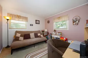 2 Park Ln, Beacon, NY 12508 - Photo 11