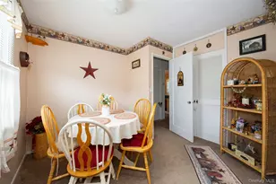 2 Park Ln, Beacon, NY 12508 - Photo 7