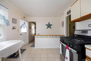 2 Park Ln, Beacon, NY 12508 - Photo 9