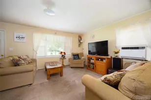 2 Park Ln, Beacon, NY 12508 - Photo 5