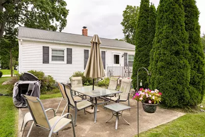 2 Park Lane, Beacon, NY 12508 - Photo 19
