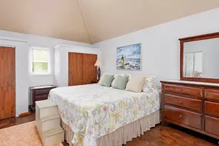 959 S 5th St, Lindenhurst, NY 11757 - Photo 27