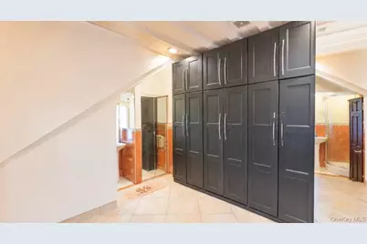 959 S 5th Street, Lindenhurst, NY 11757 - Photo 21