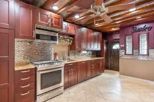 959 S 5th St, Lindenhurst, NY 11757 - Photo 19