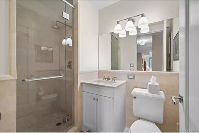 10 City Place #31H, White Plains, NY 10601 - Photo 19