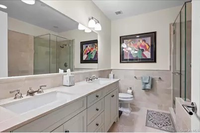 10 City Place #31H, White Plains, NY 10601 - Photo 15
