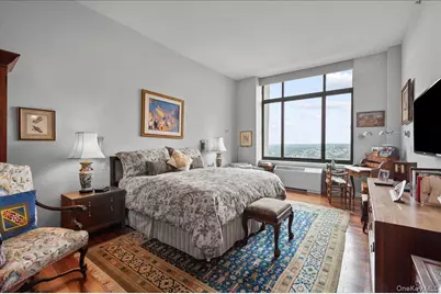 10 City Place #31H, White Plains, NY 10601 - Photo 13