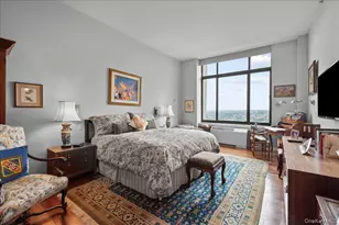 10 City Pl, White Plains, NY 10601 - Photo 13
