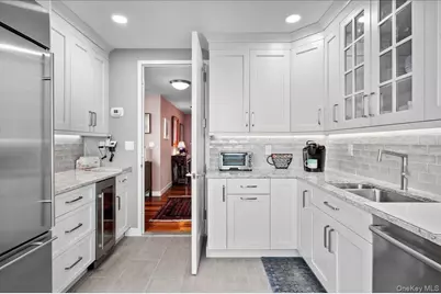 10 City Place #31H, White Plains, NY 10601 - Photo 11