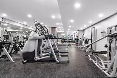 10 City Place #31H, White Plains, NY 10601 - Photo 41