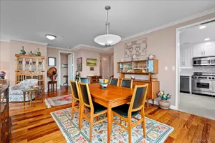 10 City Pl, White Plains, NY 10601 - Photo 7