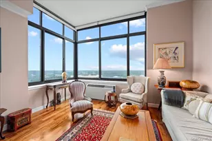10 City Pl, White Plains, NY 10601 - Photo 5