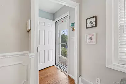 67 Deer Lake Drive, North Babylon, NY 11703 - Photo 3