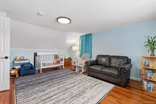 67 Deer Lake Dr, North Babylon, NY 11703 - Photo 17