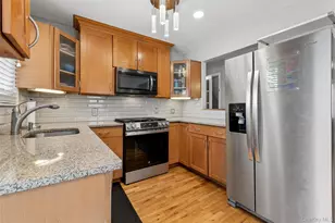 67 Deer Lake Dr, North Babylon, NY 11703 - Photo 7