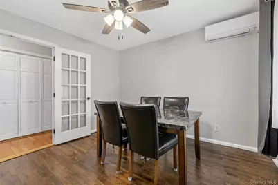 67 Deer Lake Drive, North Babylon, NY 11703 - Photo 15