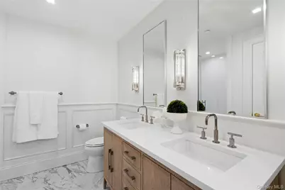 133 Spring Road #1, Huntington, NY 11743 - Photo 3