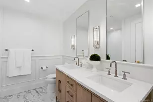 133 Spring Rd, Huntington, NY 11743 - Photo 3