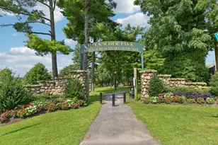 133 Spring Rd, Huntington, NY 11743 - Photo 45