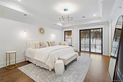 133 Spring Road #1, Huntington, NY 11743 - Photo 27