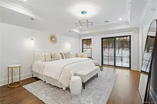 133 Spring Rd, Huntington, NY 11743 - Photo 27