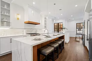 133 Spring Rd, Huntington, NY 11743 - Photo 9