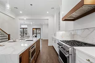 133 Spring Rd, Huntington, NY 11743 - Photo 11