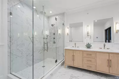 133 Spring Road #1, Huntington, NY 11743 - Photo 39