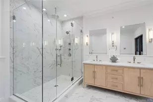 133 Spring Rd, Huntington, NY 11743 - Photo 39