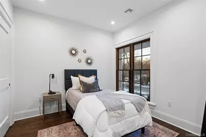 133 Spring Road #1, Huntington, NY 11743 - Photo 29