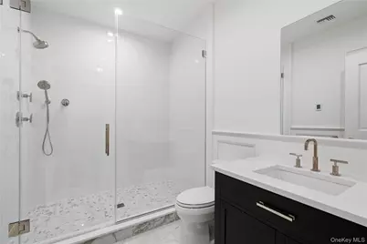 133 Spring Road #1, Huntington, NY 11743 - Photo 33