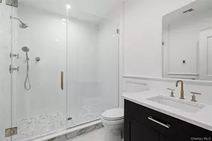133 Spring Rd, Huntington, NY 11743 - Photo 33
