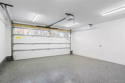 133 Spring Road #1, Huntington, NY 11743 - Photo 41
