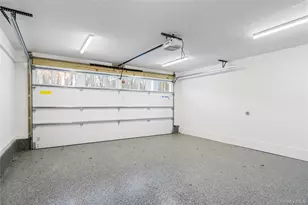 133 Spring Rd, Huntington, NY 11743 - Photo 41