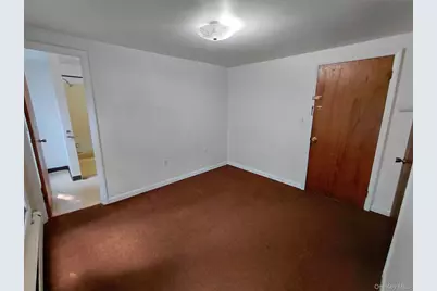 96 Clinton Avenue #4, Kingston, NY 12401 - Photo 5