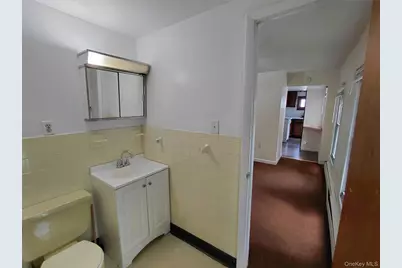 96 Clinton Avenue #4, Kingston, NY 12401 - Photo 9