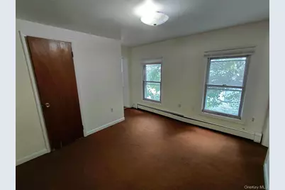 96 Clinton Avenue #4, Kingston, NY 12401 - Photo 3