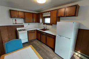 96 Clinton Ave, Kingston, NY 12401 - Photo 7