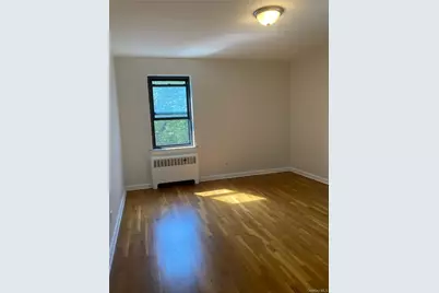33 William Street #1S, Mount Vernon, NY 10552 - Photo 7